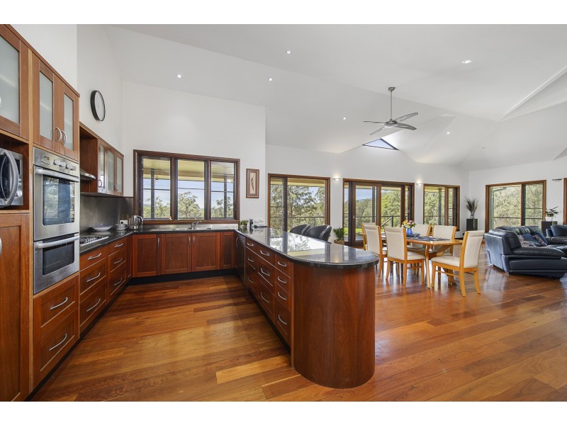 3238 Oxley Highway, Wauchope NSW 2446