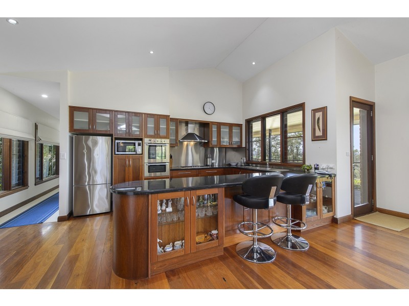 3238 Oxley Highway, Wauchope NSW 2446