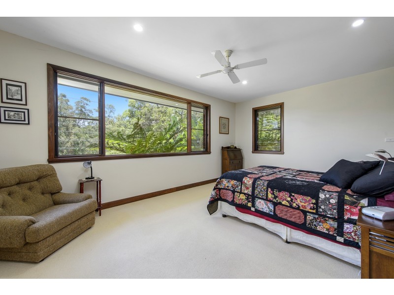 3238 Oxley Highway, Wauchope NSW 2446