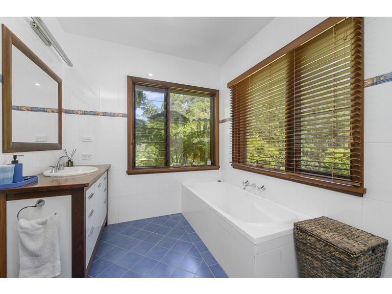 3238 Oxley Highway, Wauchope NSW 2446