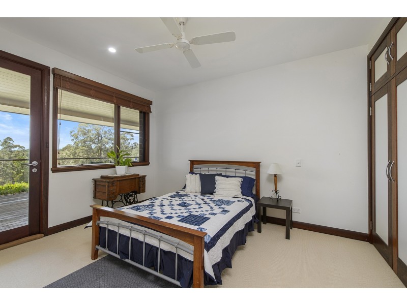 3238 Oxley Highway, Wauchope NSW 2446