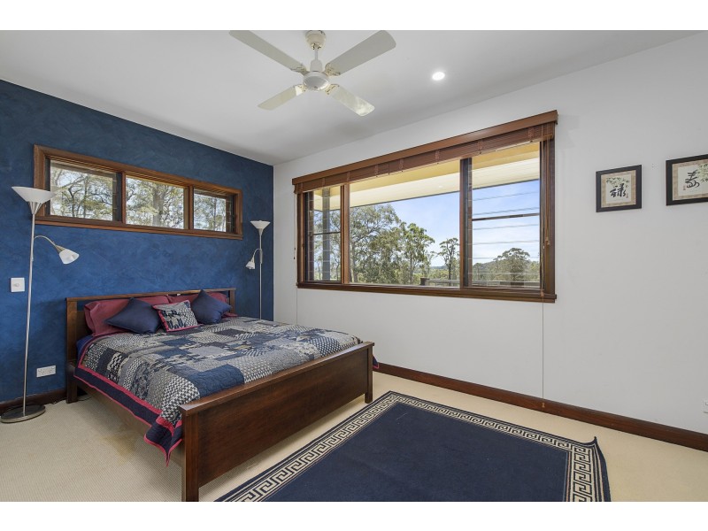 3238 Oxley Highway, Wauchope NSW 2446