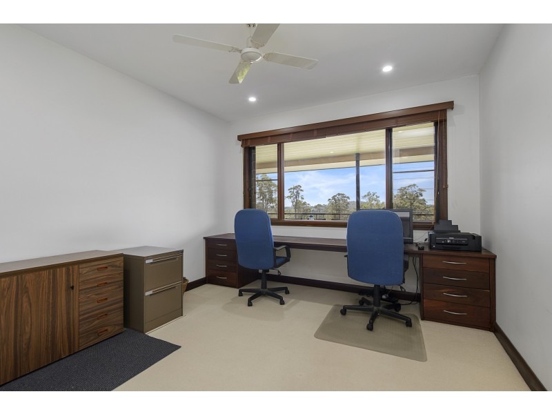 3238 Oxley Highway, Wauchope NSW 2446