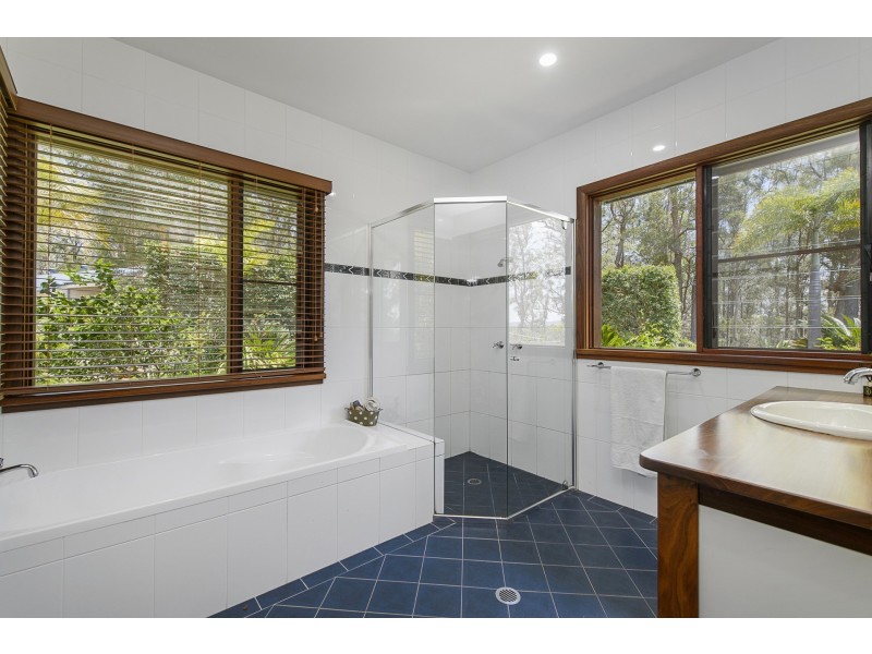 3238 Oxley Highway, Wauchope NSW 2446