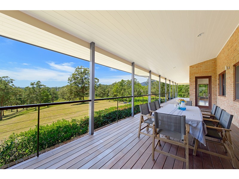 3238 Oxley Highway, Wauchope NSW 2446