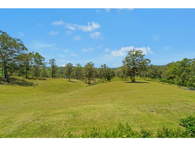 3238 Oxley Highway, Wauchope NSW 2446