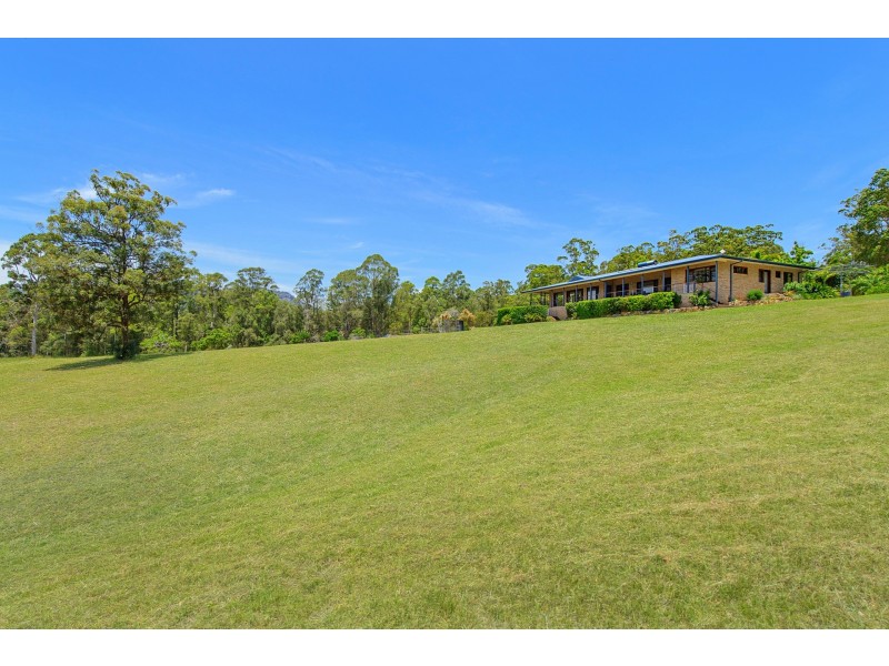 3238 Oxley Highway, Wauchope NSW 2446