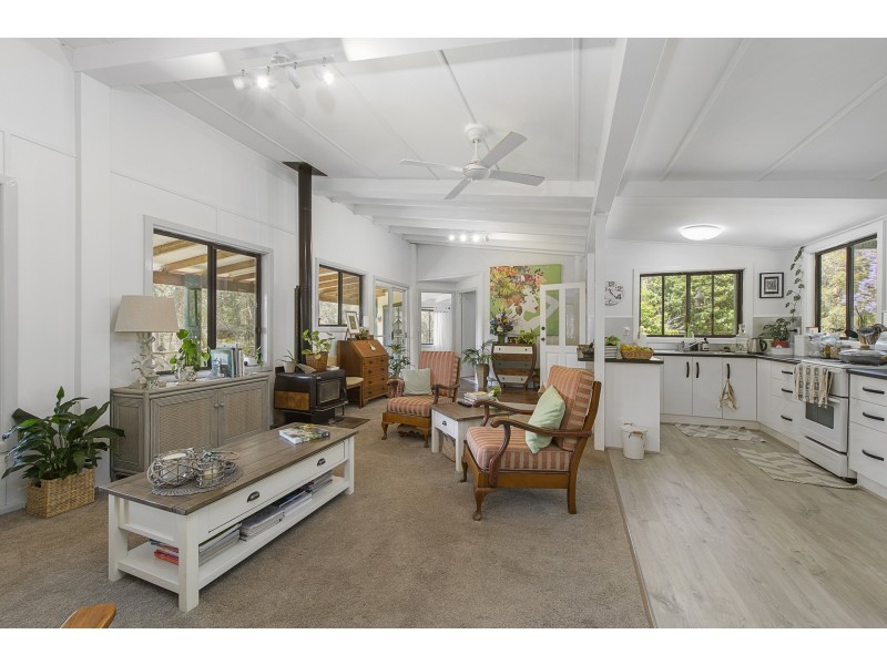 3238 Oxley Highway, Wauchope NSW 2446