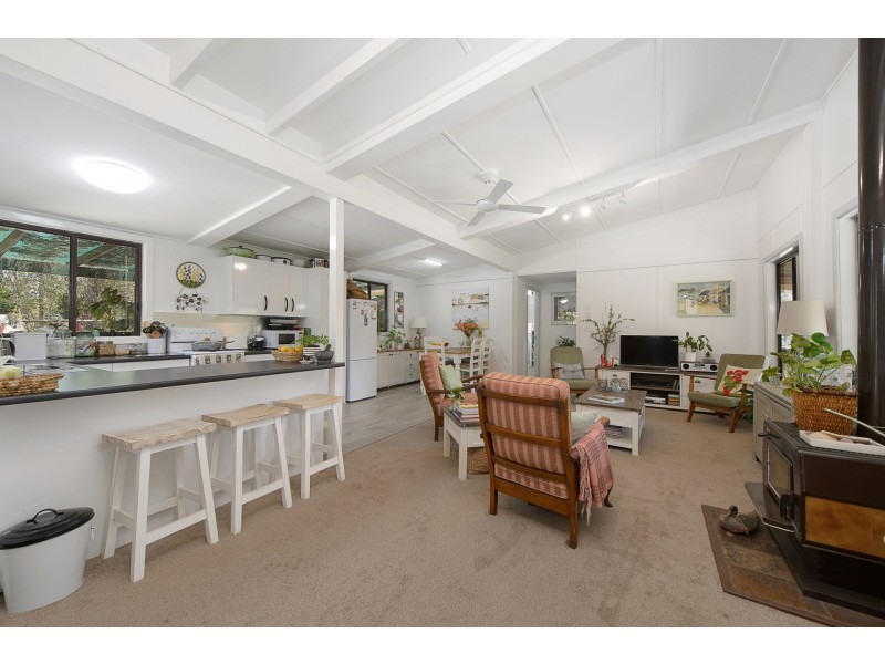 3238 Oxley Highway, Wauchope NSW 2446