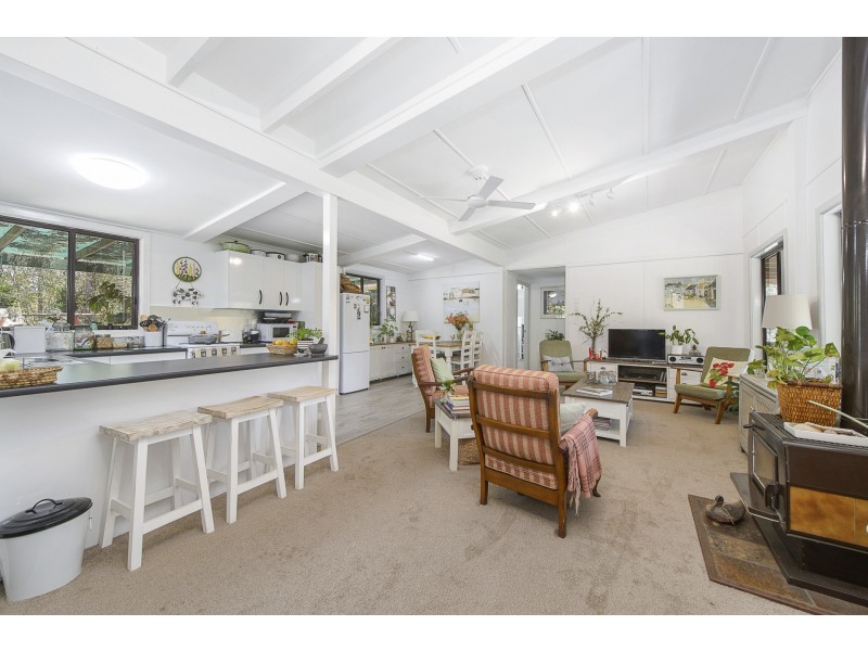 3238 Oxley Highway, Wauchope NSW 2446