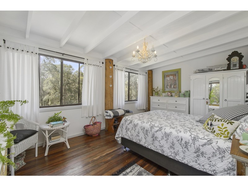 3238 Oxley Highway, Wauchope NSW 2446