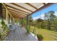 3238 Oxley Highway, Wauchope NSW 2446