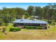 3238 Oxley Highway, Wauchope NSW 2446