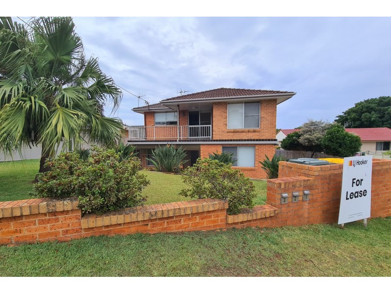 3/1 Hassall Street, Port Macquarie NSW 2444