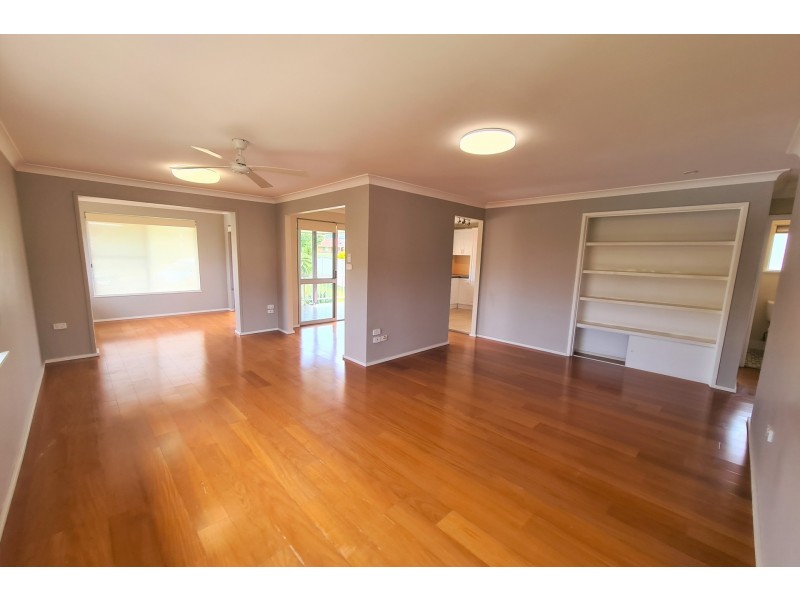 3/1 Hassall Street, Port Macquarie NSW 2444