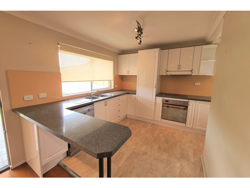 3/1 Hassall Street, Port Macquarie NSW 2444