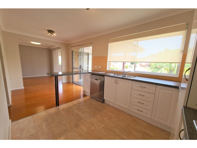3/1 Hassall Street, Port Macquarie NSW 2444