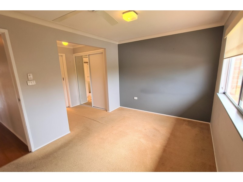 3/1 Hassall Street, Port Macquarie NSW 2444