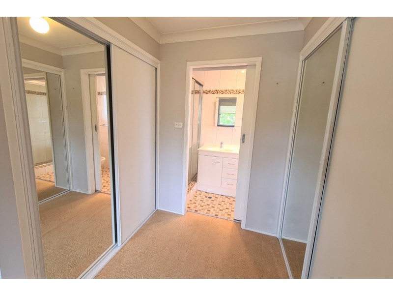 3/1 Hassall Street, Port Macquarie NSW 2444