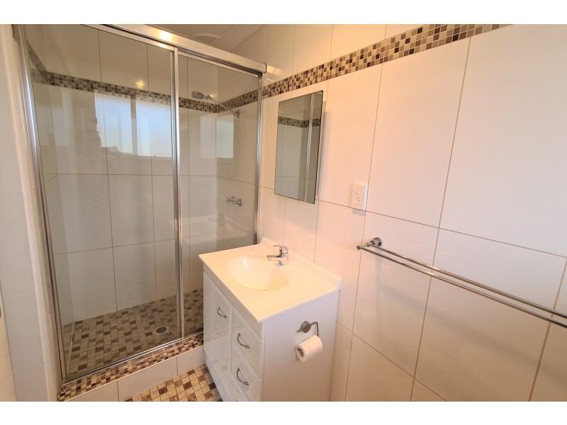 3/1 Hassall Street, Port Macquarie NSW 2444