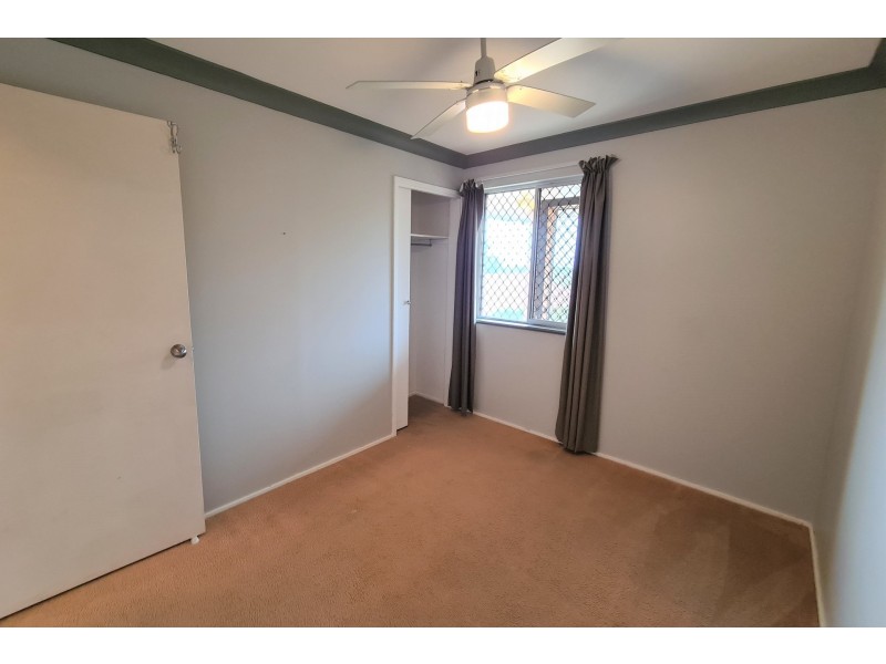 3/1 Hassall Street, Port Macquarie NSW 2444