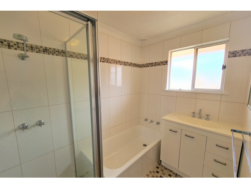 3/1 Hassall Street, Port Macquarie NSW 2444