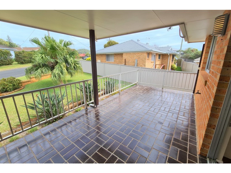 3/1 Hassall Street, Port Macquarie NSW 2444