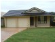 19 Deakin Close, Port Macquarie NSW 2444