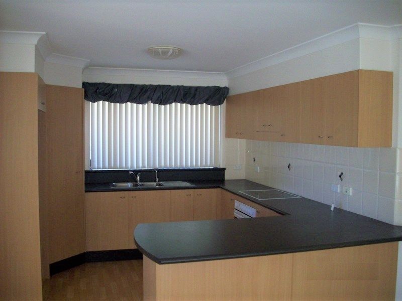 19 Deakin Close, Port Macquarie NSW 2444