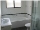 19 Deakin Close, Port Macquarie NSW 2444