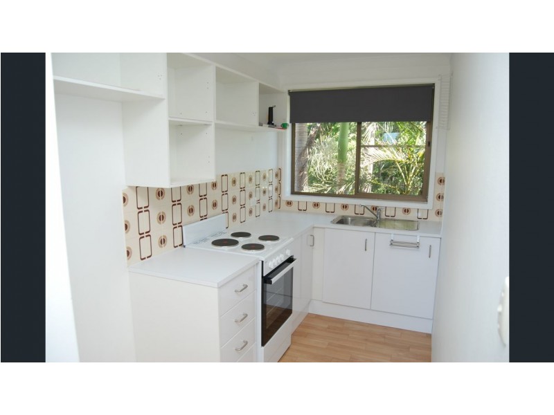 6/4 Herschell Street, Port Macquarie NSW 2444