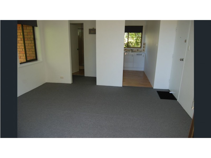 6/4 Herschell Street, Port Macquarie NSW 2444