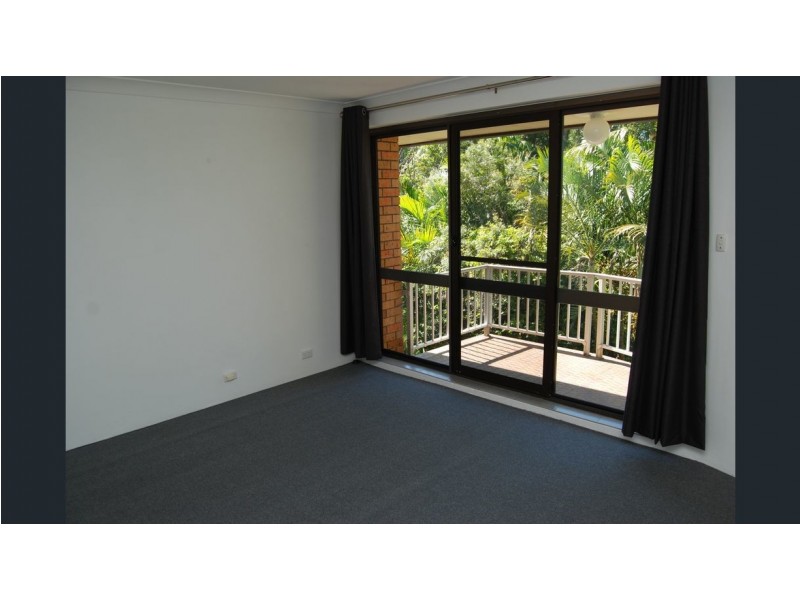 6/4 Herschell Street, Port Macquarie NSW 2444