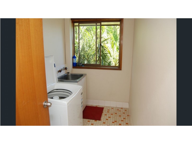 6/4 Herschell Street, Port Macquarie NSW 2444