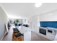 4/125 Bridge Street, Port Macquarie NSW 2444