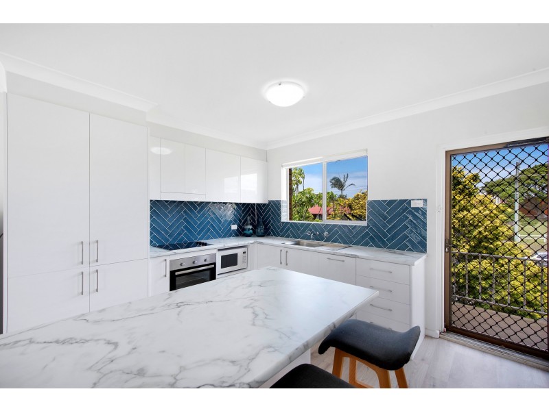 4/125 Bridge Street, Port Macquarie NSW 2444