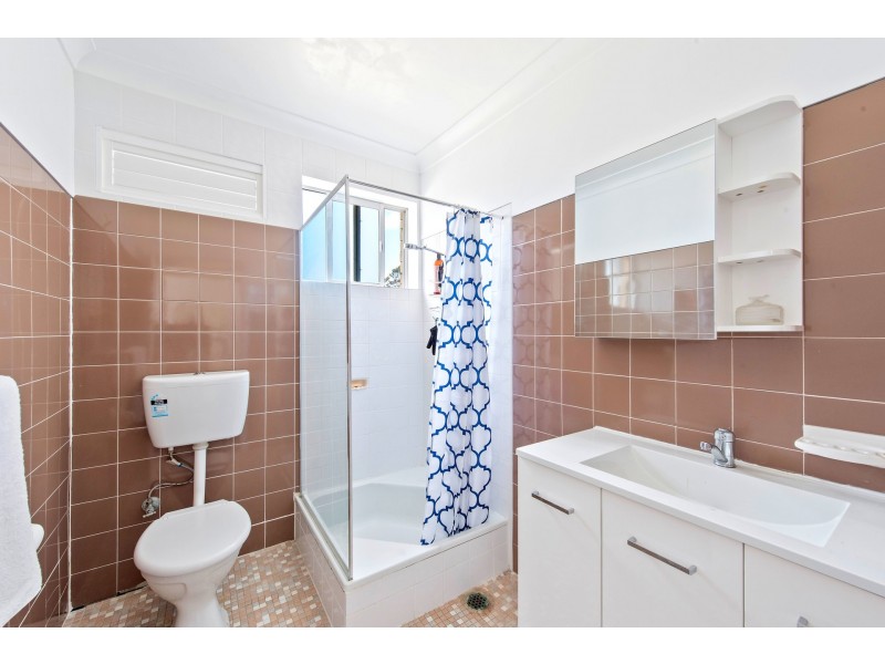 4/125 Bridge Street, Port Macquarie NSW 2444