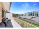 4/125 Bridge Street, Port Macquarie NSW 2444