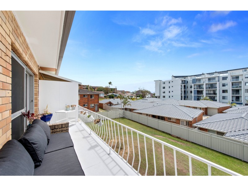 4/125 Bridge Street, Port Macquarie NSW 2444
