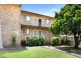 4/125 Bridge Street, Port Macquarie NSW 2444
