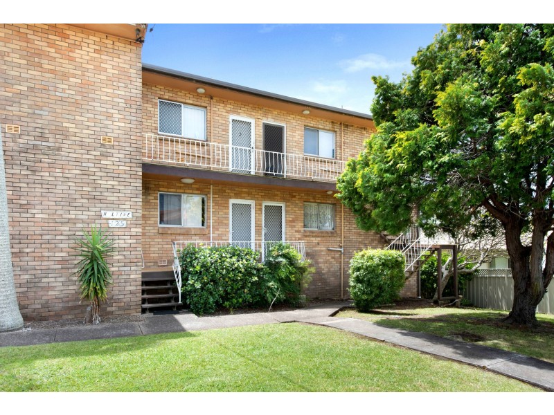 4/125 Bridge Street, Port Macquarie NSW 2444