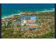 1/22 Flynn Street, Port Macquarie NSW 2444
