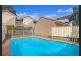1/22 Flynn Street, Port Macquarie NSW 2444