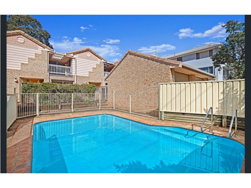 1/22 Flynn Street, Port Macquarie NSW 2444