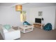 1/22 Flynn Street, Port Macquarie NSW 2444