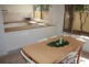1/22 Flynn Street, Port Macquarie NSW 2444