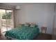 1/22 Flynn Street, Port Macquarie NSW 2444