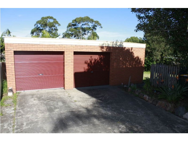 1 & 2/4 Mermaid Crescent, Port Macquarie NSW 2444