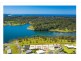 38 Ericson Road Place, Port Macquarie NSW 2444