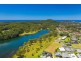 38 Ericson Road Place, Port Macquarie NSW 2444